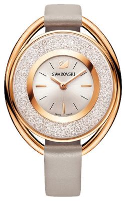 Swarovski 5158544