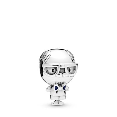 PANDORA 798013EN188 Шарм