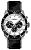 Jacques Lemans 1-1801B