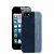 Piquadro чехол для iphone 5 AC3053B2/BGR