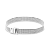 PANDORA 597712-16 браслет