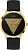 GUESS W1161G1