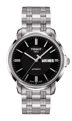 Tissot T065.430.11.051.00