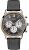 GUESS W1261G5
