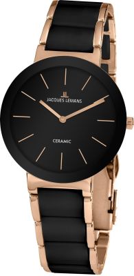 Jacques Lemans 42-8C