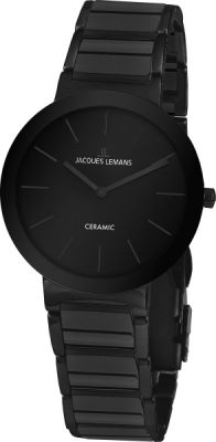 Jacques Lemans 42-7O