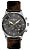 Jacques Lemans 1-1654F