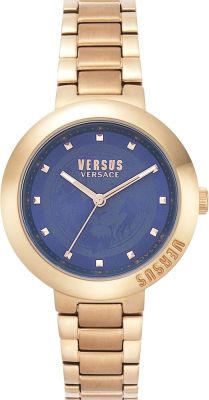 Versus VSPLJ0819