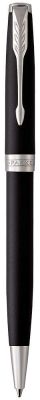 Parker SONNET 1931524