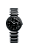 Rado 01.561.0942.3.016
