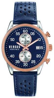 VERSUS S6608 0016