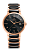 Rado 01.658.0953.3.015