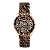 GUESS W0425L3