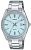Casio MTP-1302DA-2A2