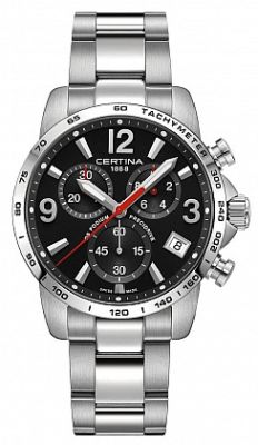 Certina C034.417.11.057.00