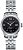 TISSOT LE LOCLE T41.1.183.56