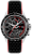 Jacques Lemans F-5007A