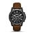 Fossil FS4885