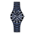 GUESS W0027L3