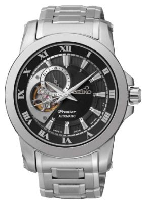 Seiko SSA215J1
