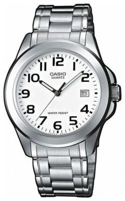 Casio MTP-1259PD-7B