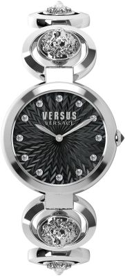 Versus S75010017