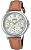 Casio LTP-V300L-7A2