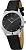 Jacques Lemans 1-1840ZE
