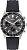 GUESS GW0332G1