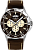 Jacques Lemans Sports 1-1589D