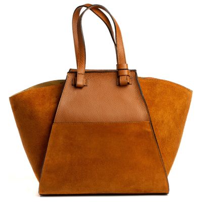 George Kini GKS-10-03