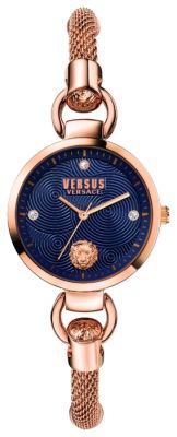 VERSUS S6307 0016