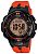 Casio PRW-3000-4E