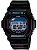 Casio BLX-5600-1E