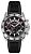 Jacques Lemans 1-1773A