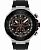TISSOT T-RACE CHRONOGRAPH T141.417.27.081.00