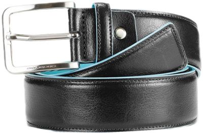 Piquadro CU3254B2/N
