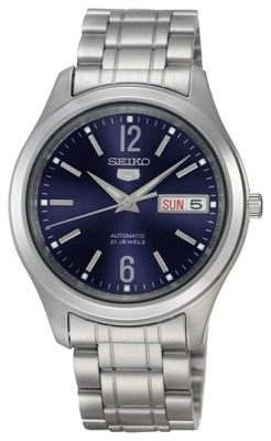 Seiko SNKM55K1