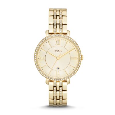 FOSSIL ES3547
