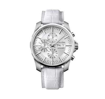 Calvin Klein KC152038