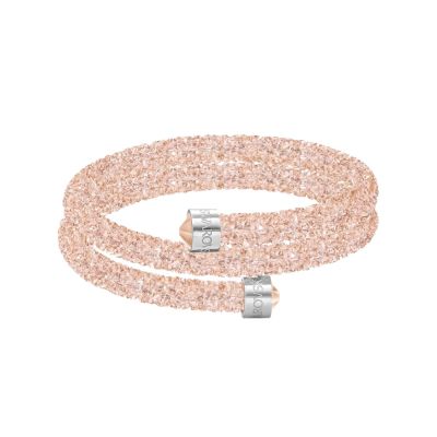 Swarovski браслет 5292438