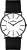 Jacques Lemans Classic 1-1620C