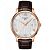 TISSOT TRADITION T063.610.36.038.00