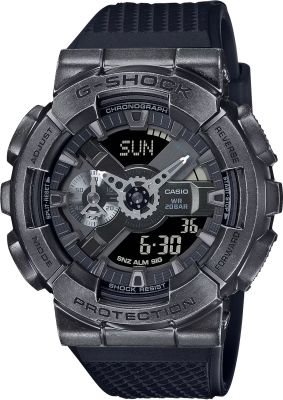 Casio GM-110VB-1A