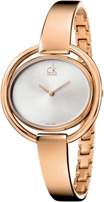 Calvin Klein K4F2N616