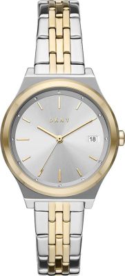 DKNY NY2948