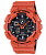 Casio GA-100L-4A