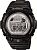 Casio BLX-103-1E