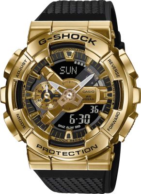 Casio GM-110G-1A9ER