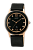 ORIENT FQC0Q001B0